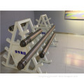 /msite/products/detail/productid/57011592/id/666360.html